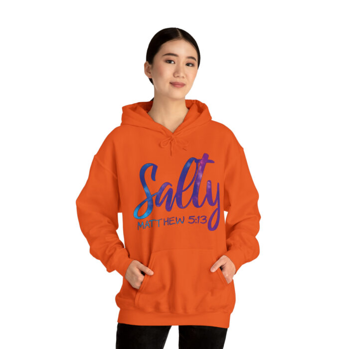 Hoodie Salty - Image 71