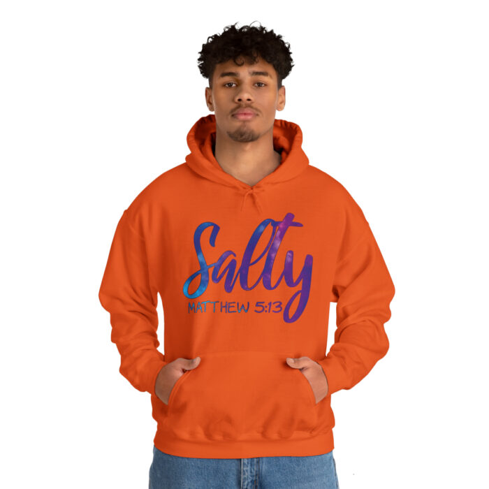 Hoodie Salty - Image 72