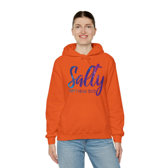 Hoodie Salty - Image 73