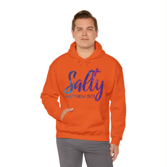 Hoodie Salty - Image 74