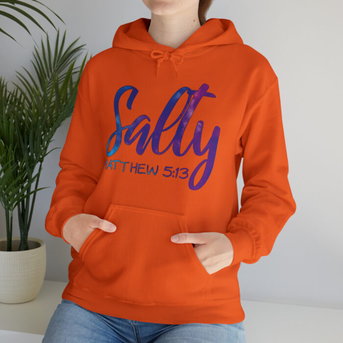 Hoodie Salty - Image 78