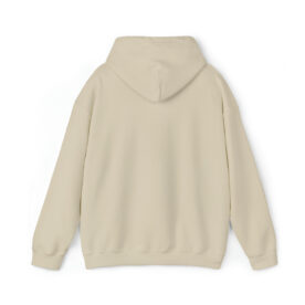 Hoodie Love You To The Mountains And Back - Image 2