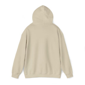 Hoodie Love You To The Mountains And Back - Image 3