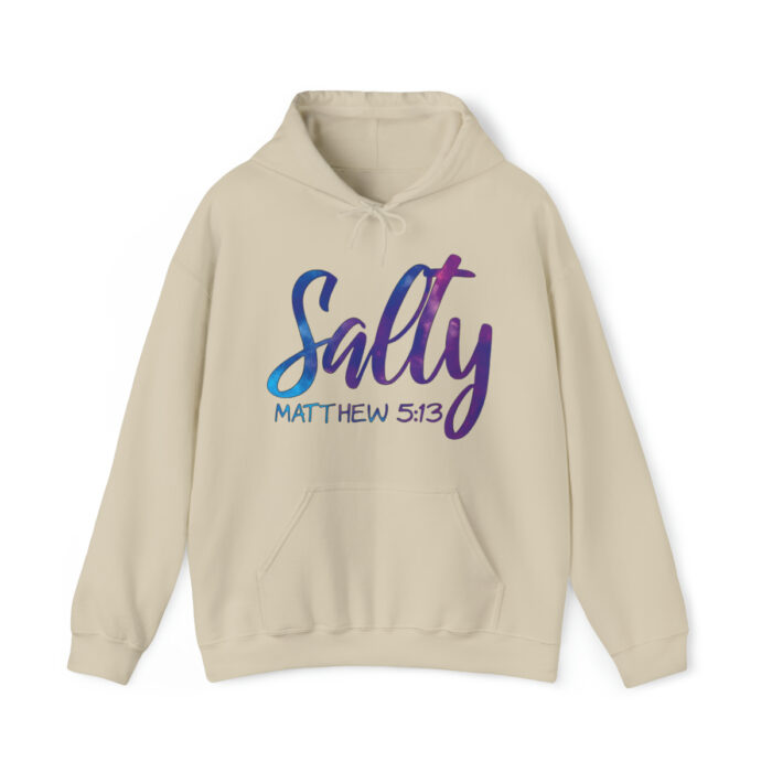 Hoodie Salty - Image 27