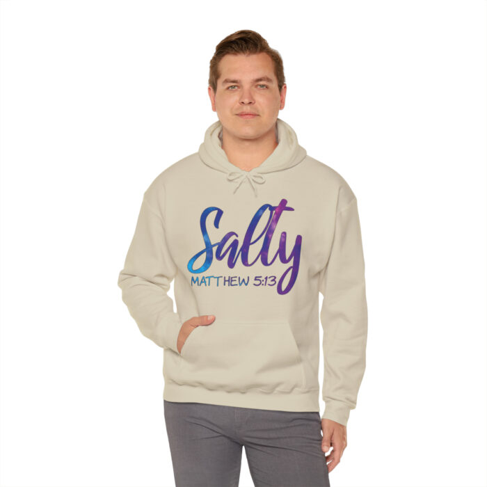 Hoodie Salty - Image 35