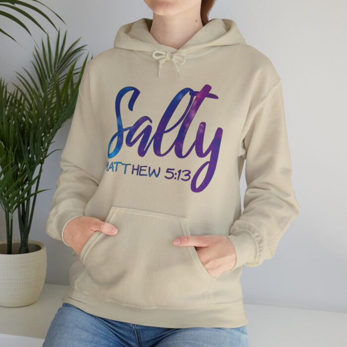 Hoodie Salty - Image 39