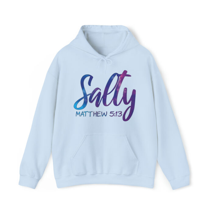 Hoodie Salty - Image 79