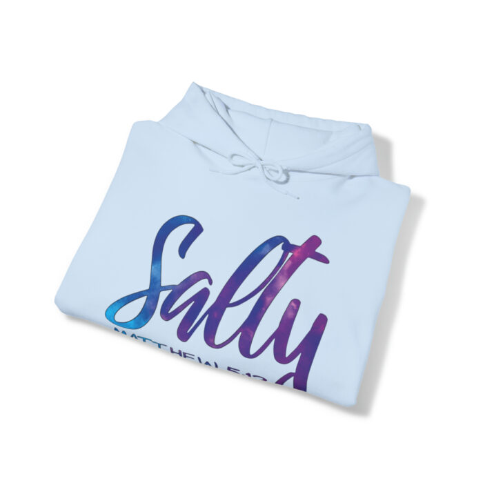 Hoodie Salty - Image 82