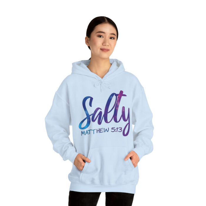 Hoodie Salty - Image 84