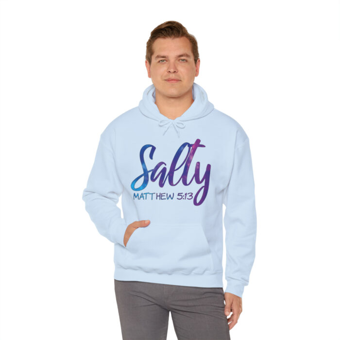 Hoodie Salty - Image 87