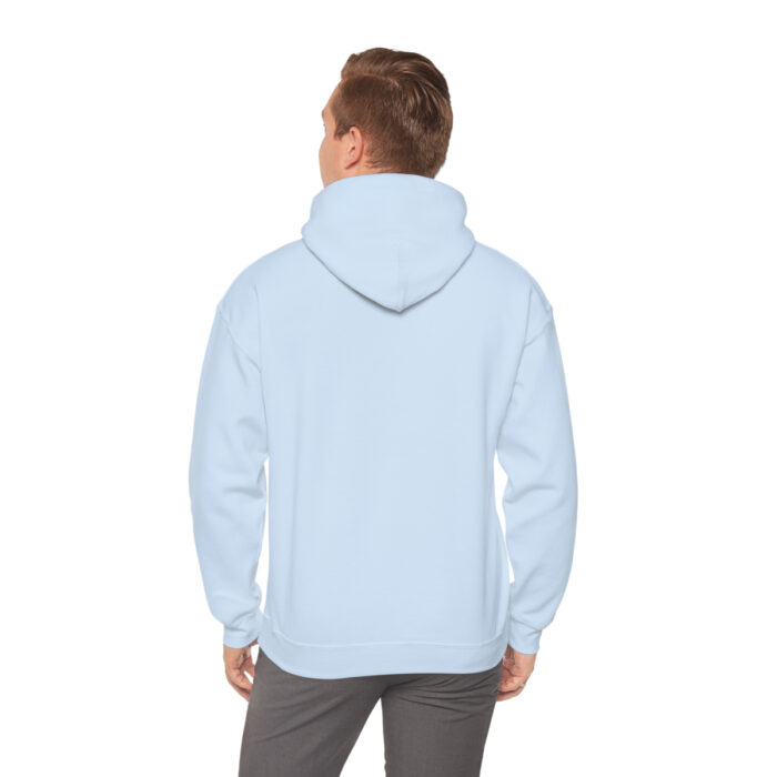 Hoodie Gratitude Nerd - Image 62