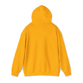 Hoodie Love You To The Mountains And Back - Image 55