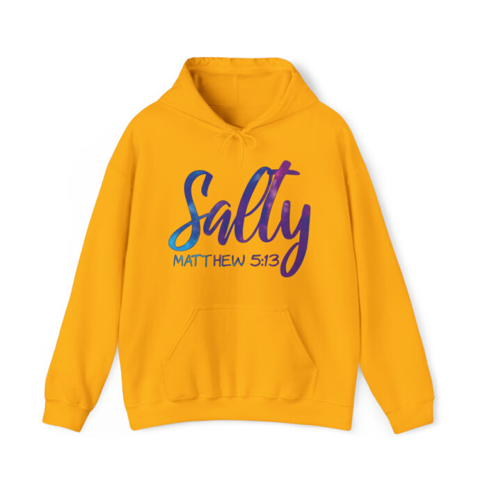 Hoodie Salty - Image 53