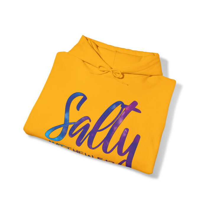 Hoodie Salty - Image 56