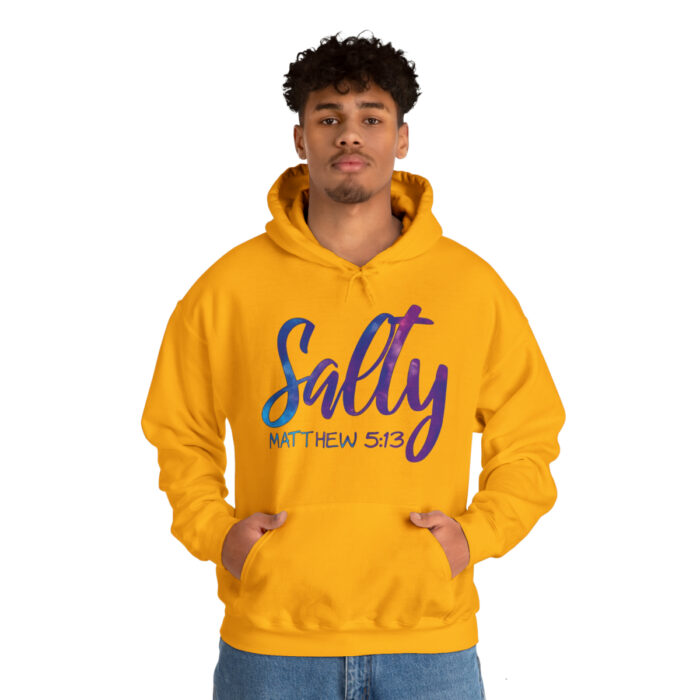 Hoodie Salty - Image 59