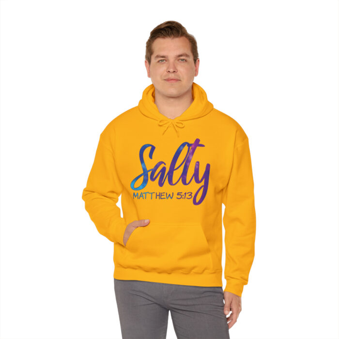 Hoodie Salty - Image 61