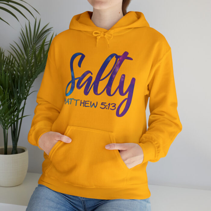 Hoodie Salty - Image 65