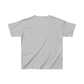 Youth Tee Simply Blessed - Image 6