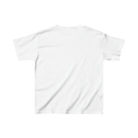 Youth Tee Know Your Worth - Image 2