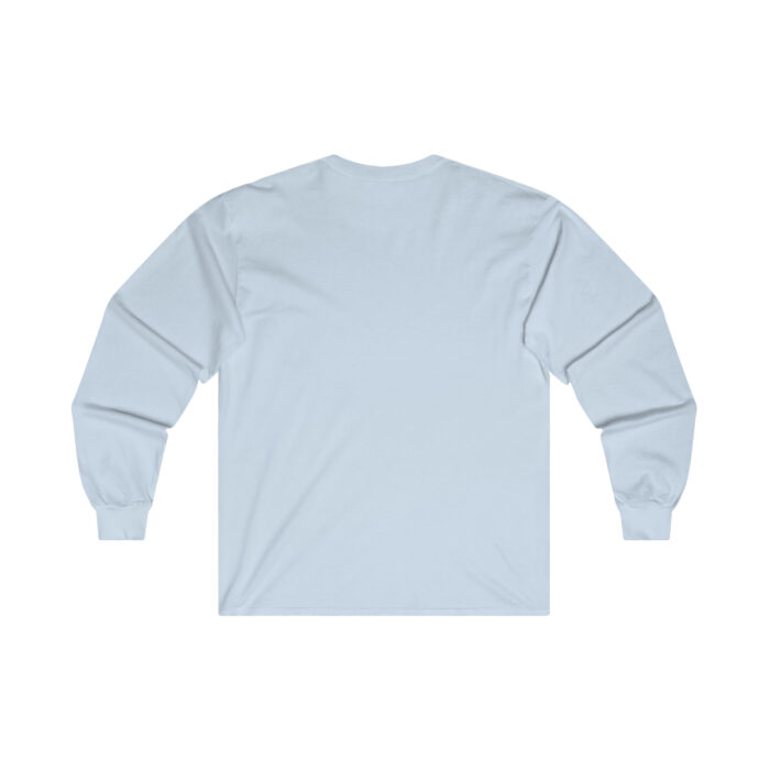 Long Sleeve Tee Free Yourself - Image 6