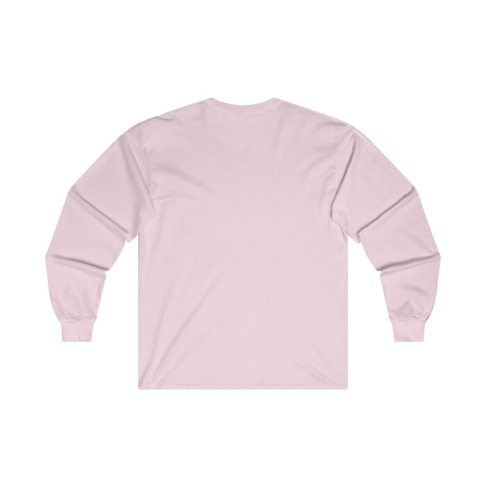 Long Sleeve Tee Free Yourself - Image 8