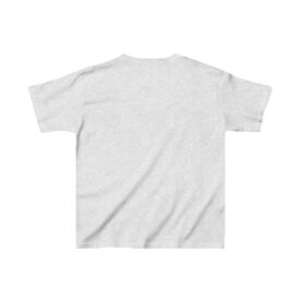 Youth Tee Know Your Worth - Image 4