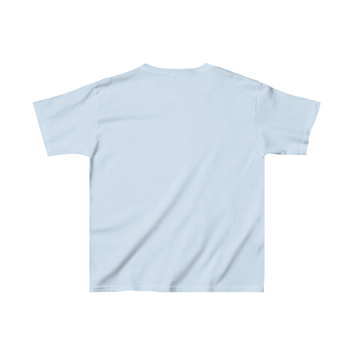 Youth Tee Thy Will Be Done - Image 14