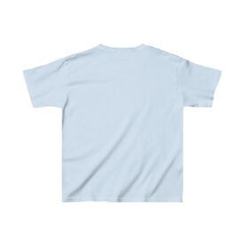 Youth Tee Free Yourself - Image 6