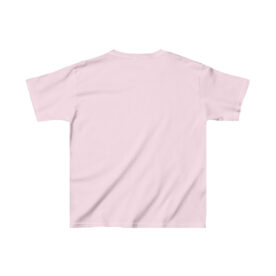 Youth Tee Know Your Worth - Image 12