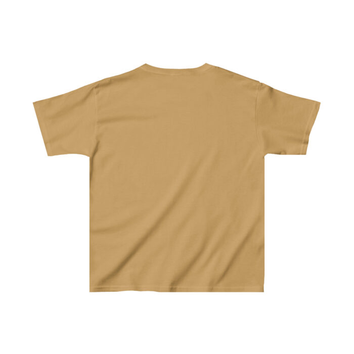 Youth Tee Thy Will Be Done - Image 10