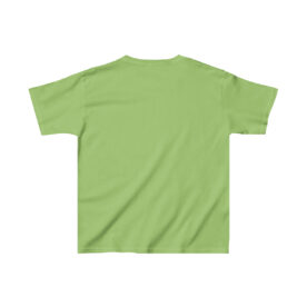 Youth Tee Simply Blessed - Image 12