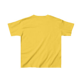 Youth Tee Simply Blessed - Image 10
