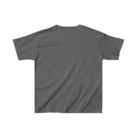 Youth Tee Know Your Worth - Image 8