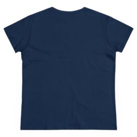 Women's Short Sleeve Tee Keep Shining - Image 18