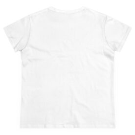 Women's Short Sleeve Tee Keep Shining - Image 8