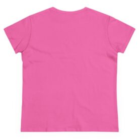 Women's Short Sleeve Tee Bless Your Heart - Image 18