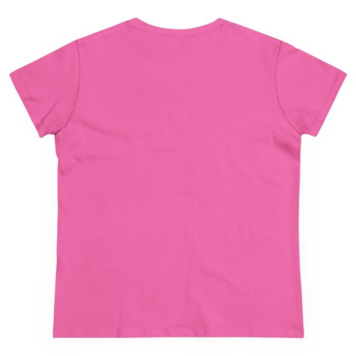 Women's Short Sleeve Tee Thy Will Be Done - Image 18