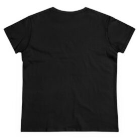 Women's Short Sleeve Tee Keep Shining - Image 13
