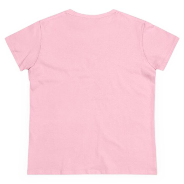 Women's Short Sleeve Tee Choose Joy - Image 13