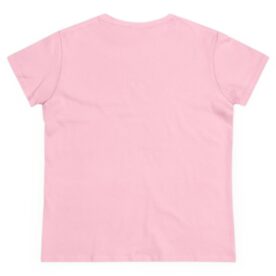 Women's Short Sleeve Tee Keep Shining - Image 23