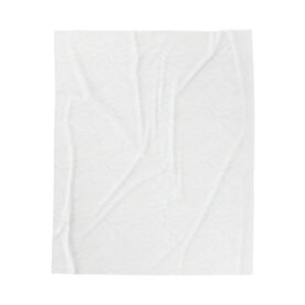 Plush Blanket Everything Is Fine - Image 10