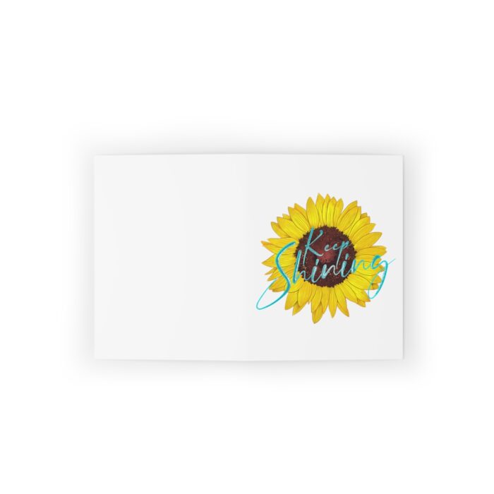 Greeting Cards Keep Shining - Image 6