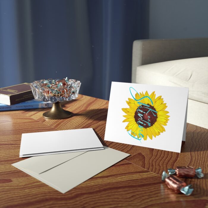 Greeting Cards Keep Shining - Image 9