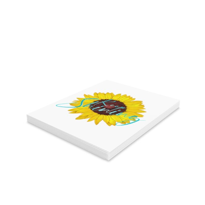 Greeting Cards Keep Shining - Image 11