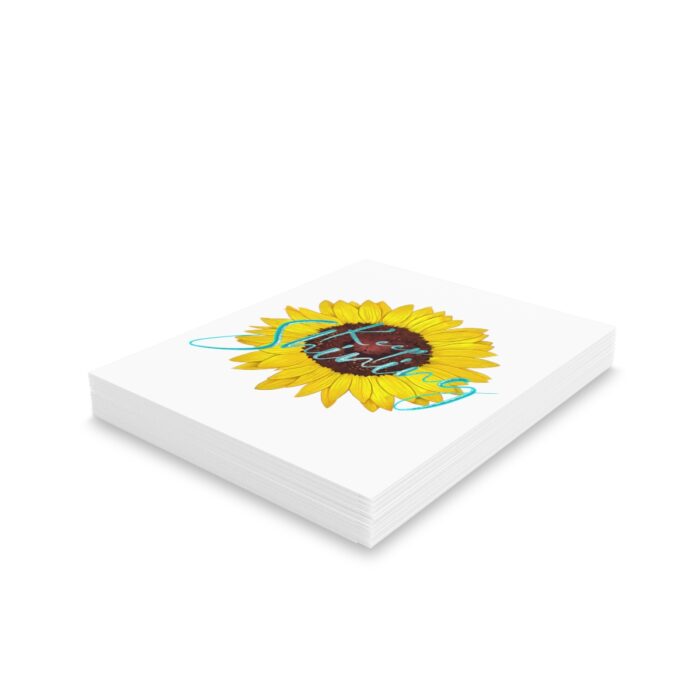 Greeting Cards Keep Shining - Image 20