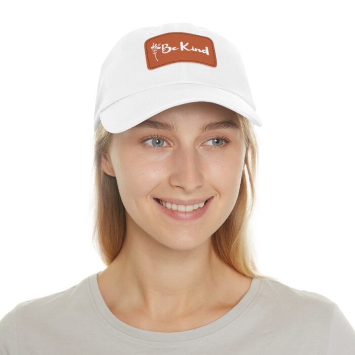 Baseball Cap Be Kind - Image 18