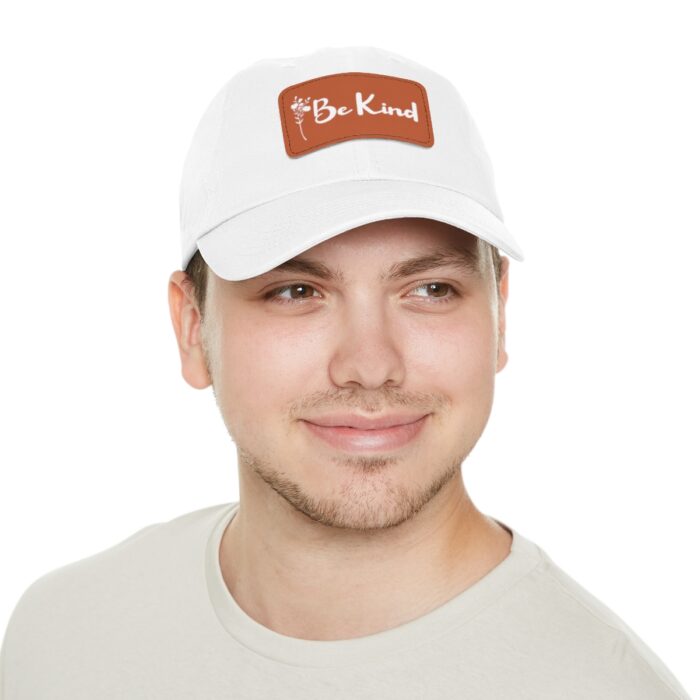 Baseball Cap Be Kind - Image 19