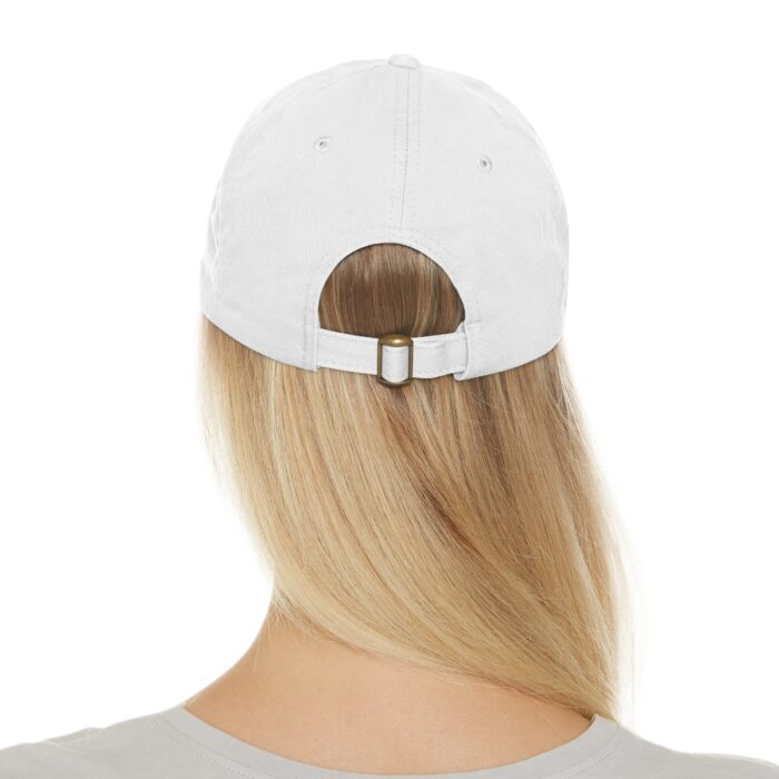 Baseball Cap Be Kind - Image 20