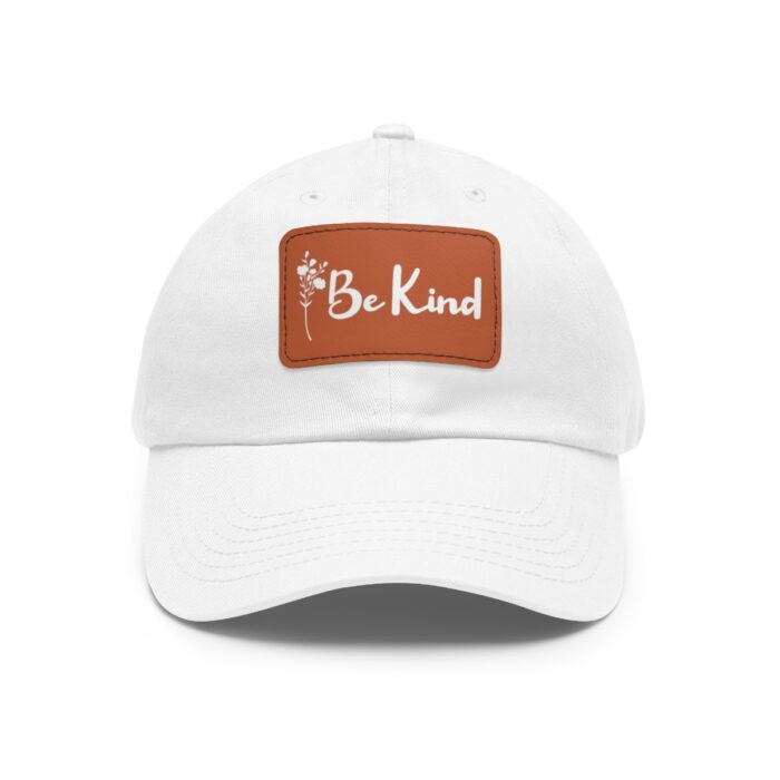 Baseball Cap Be Kind - Image 15