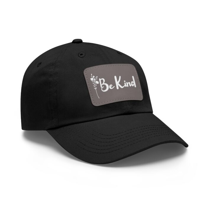 Baseball Cap Be Kind - Image 30